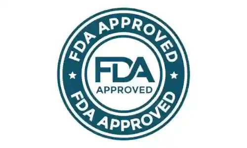 Clarisil Pro FDA Approved