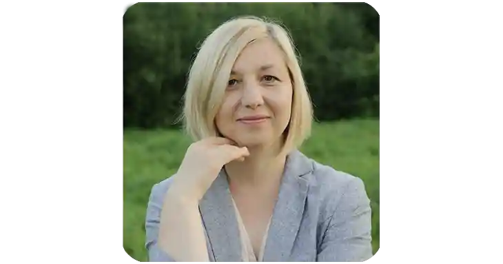 Clarisil Pro Reviews