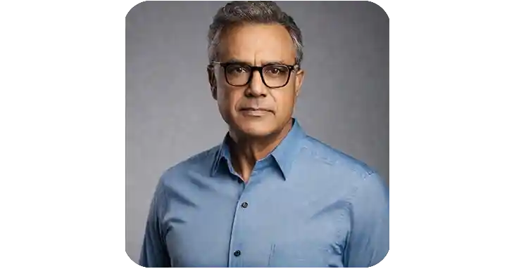 Clarisil Pro customer reviews