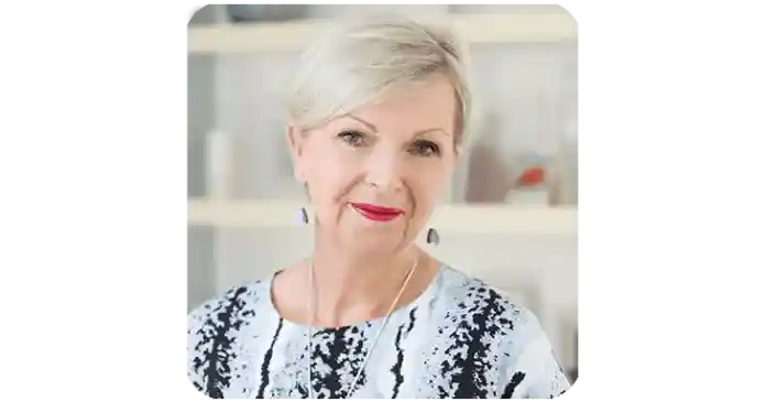 Clarisil Pro consumer reviews