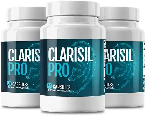 Clarisil Pro